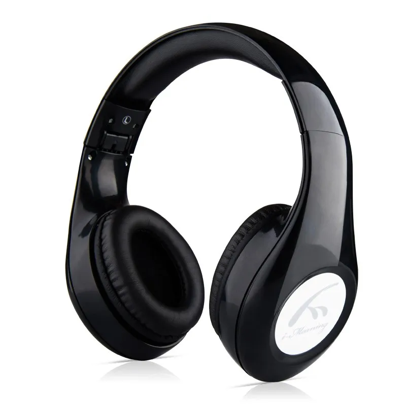 5_TB2Bhu9bpXXXXXWXXXXXXXXXXXX_!!1583868506